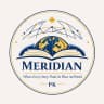 Meridian — Pakistan's Literary & Creative Platform
